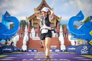 BIB: 
                            <button type="button" onclick="openModal(22701542)" class="btn btn-primary btn-sm float-right btn-popup" data-toggle="modal" data-target=".modal-high-quality">
                        <i class="fas fa-shopping-cart"></i> Add to Cart
                    </button>
                                            <button type="button" onclick="isThisMe(22701542, true)" class="btn btn-success btn-sm float-right btn-popup btn-isme hidden" data-toggle="tooltip" data-placement="bottom" title="นี่คือรูปของคุณใช่ไหม คลิกที่นี่เพื่อเอาเข้าอัลบั้ม">
                        <i class="fas fa-plus"></i> Add to album
                    </button>
                    <button type="button" onclick="isThisMe(22701542, false)" class="btn btn-warning btn-sm float-right btn-popup btn-isnotme hidden">
                        <i class="fas fa-ban"></i> Remove from album
                    </button>